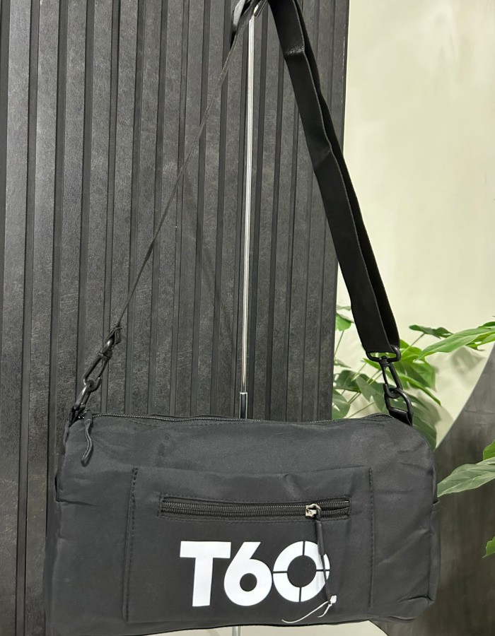 Produto 617 4