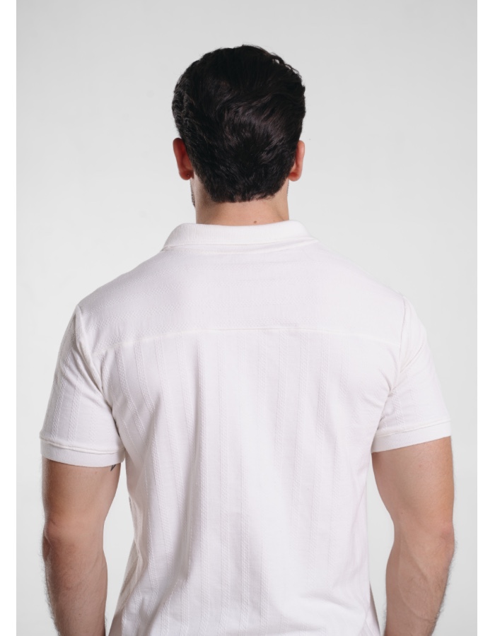 Produto 265 4