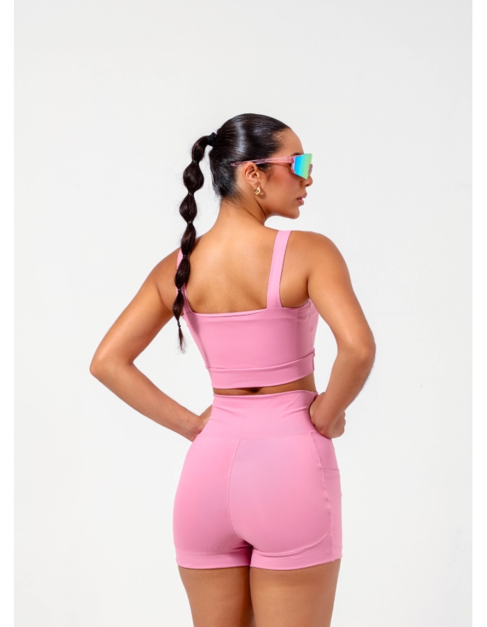 Produto 474 3