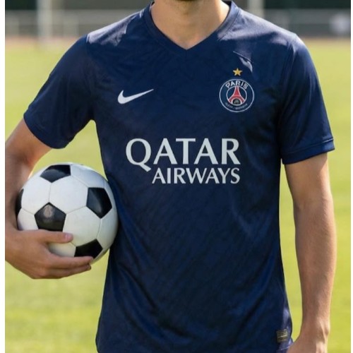 2°LINHA PSG