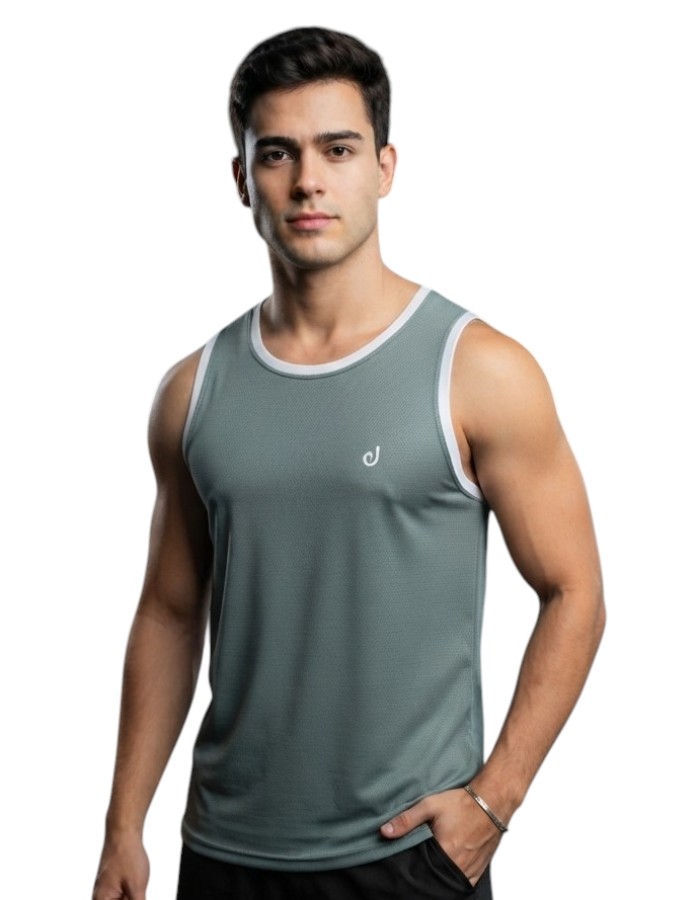 Produto 320-13-fit-1 3
