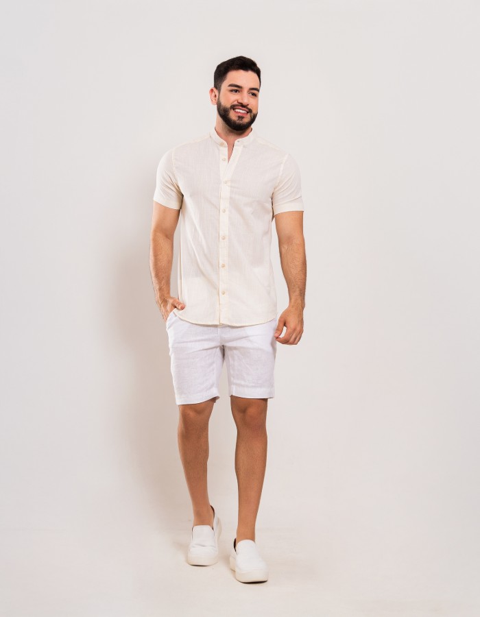Produto 4303 29