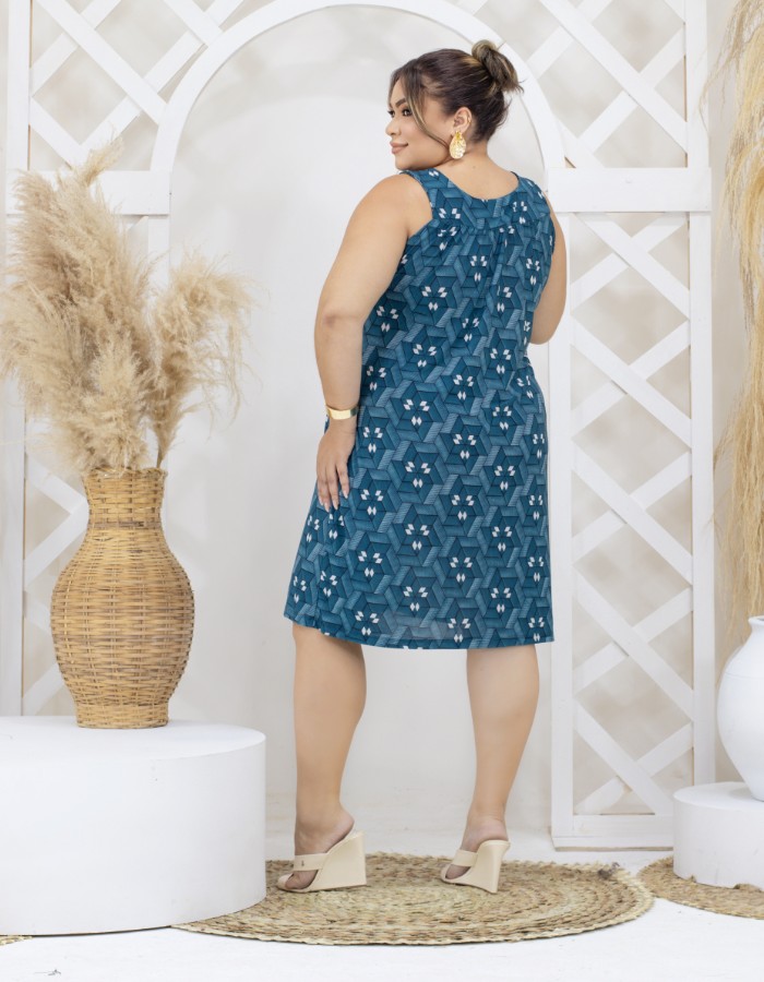 Produto 090 1