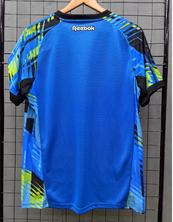 Produto botagk 2