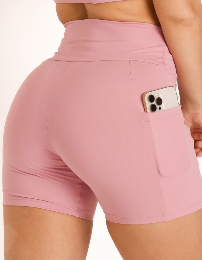 Produto 500 1