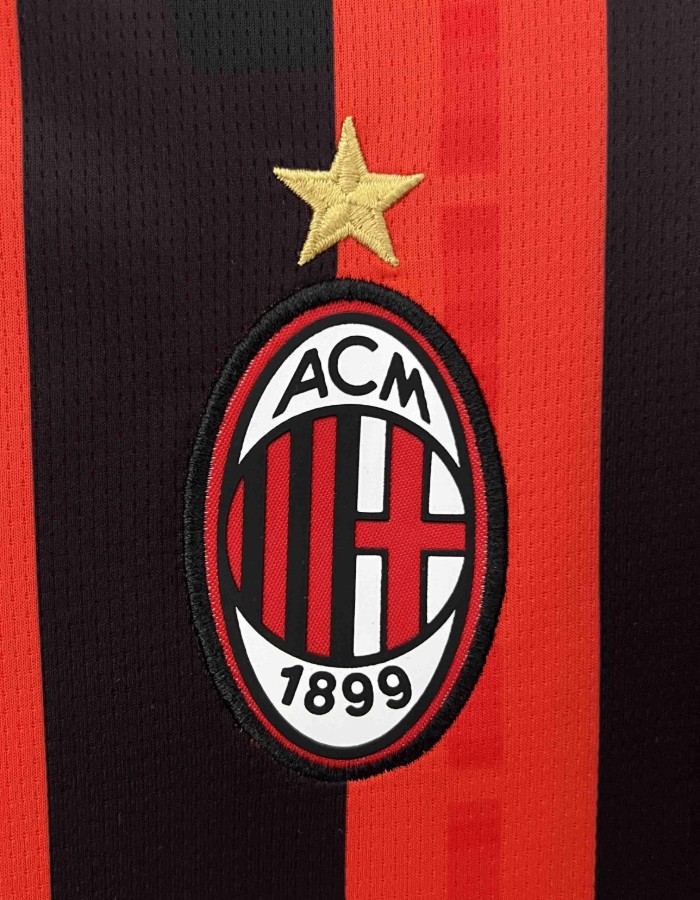 Produto milan 0