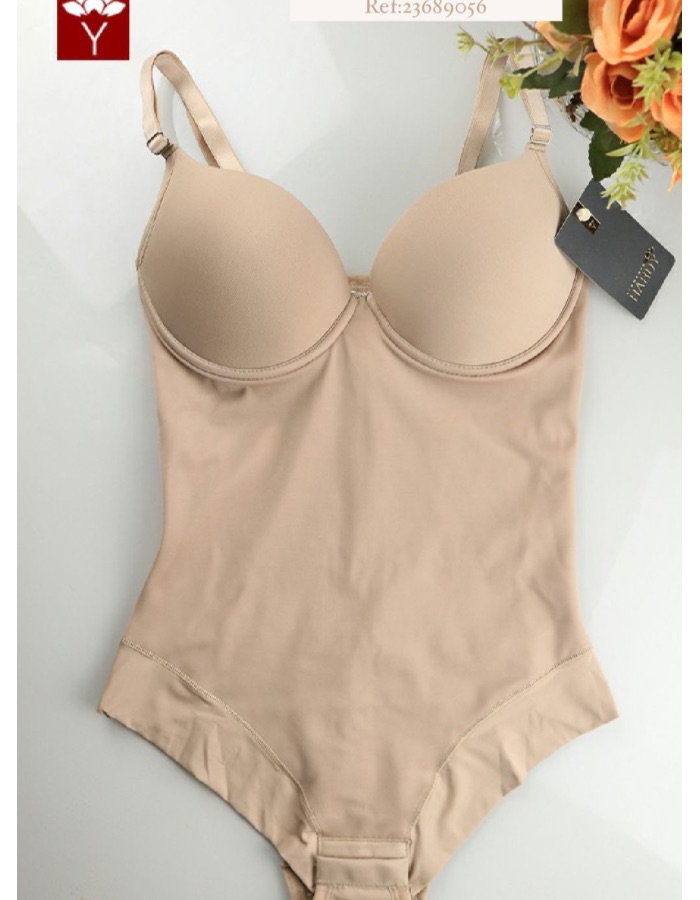 Produto 130004 1