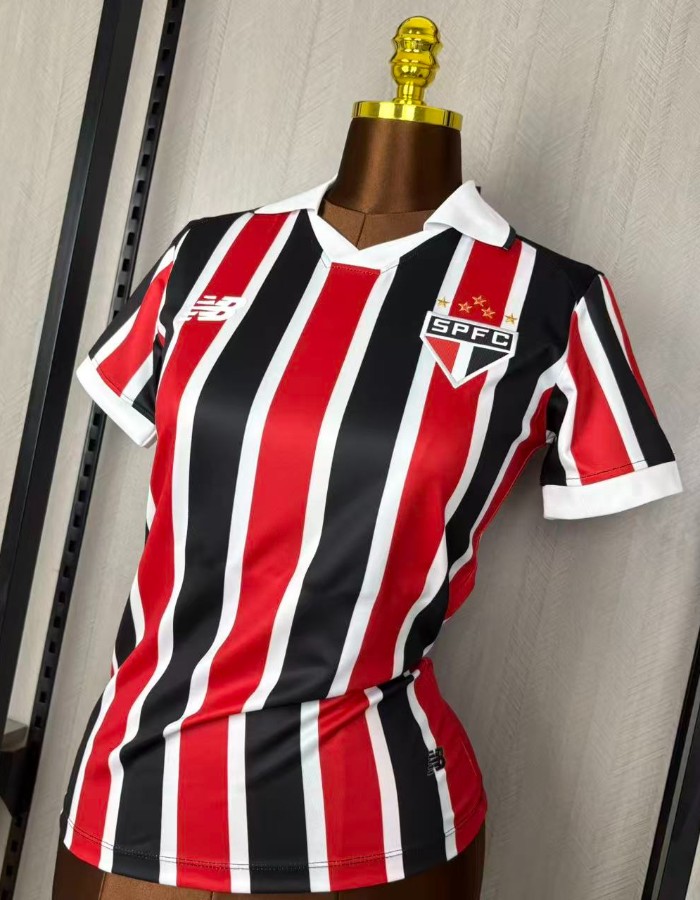 Produto spfc26fem 2