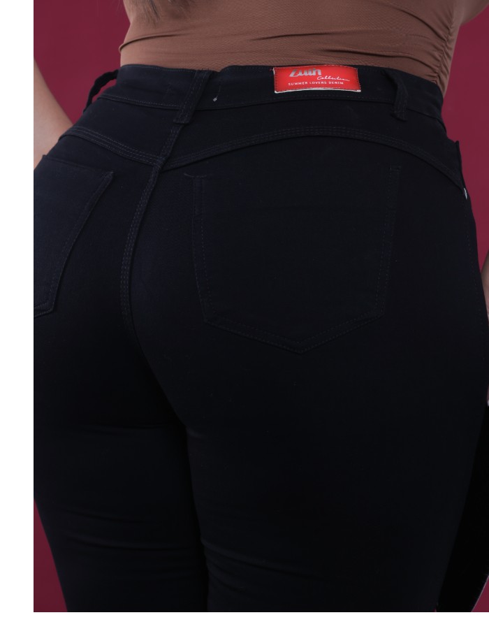 Produto 1302 1