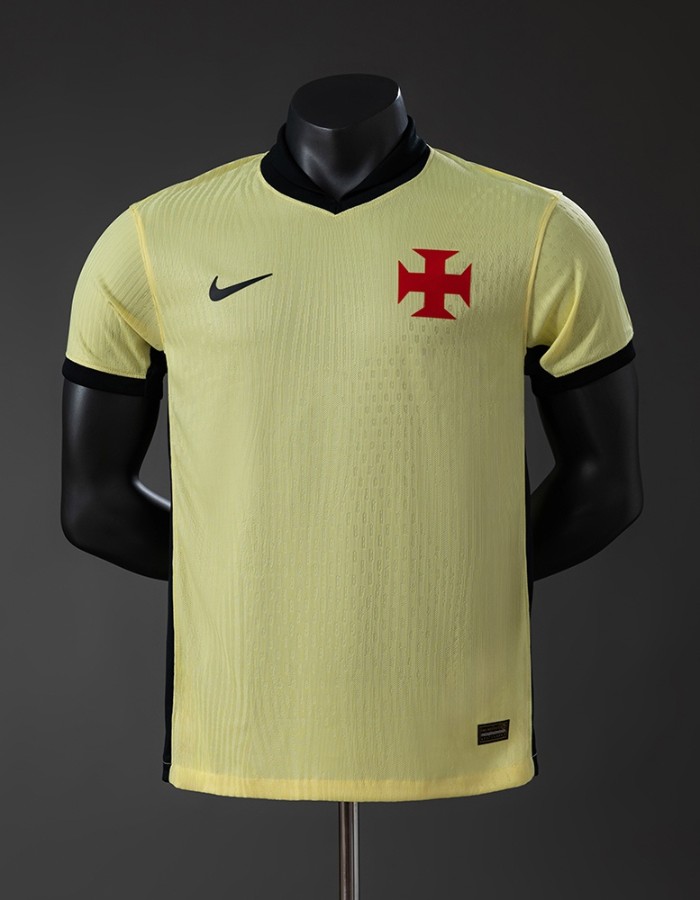 Produto vasco263play 0