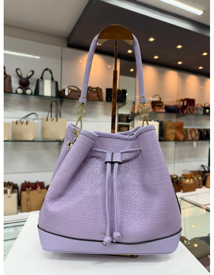 BOLSA FEMININA