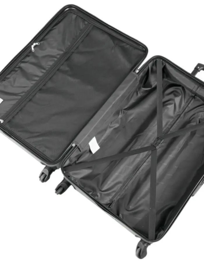 Produto 0018640 0