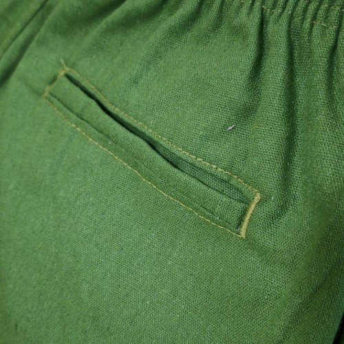 Produto 6504-00050 0