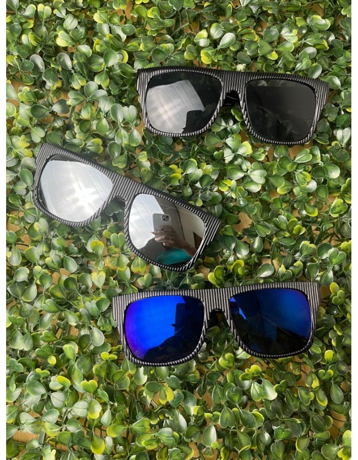 Produto 000115-24 7