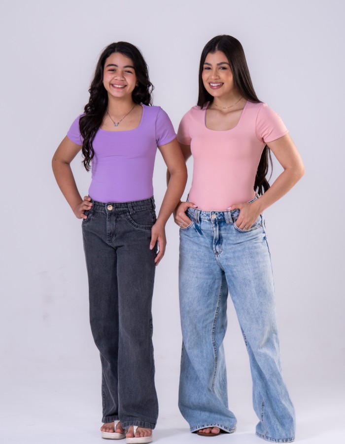 Produto 161irosa 1