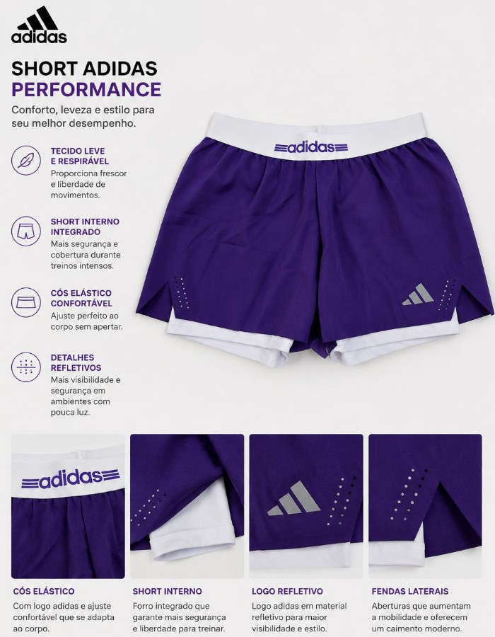 Produto 463 1