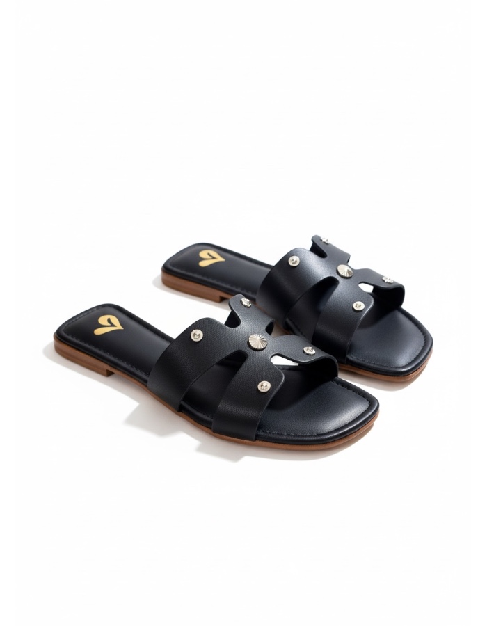 Produto 0206 3