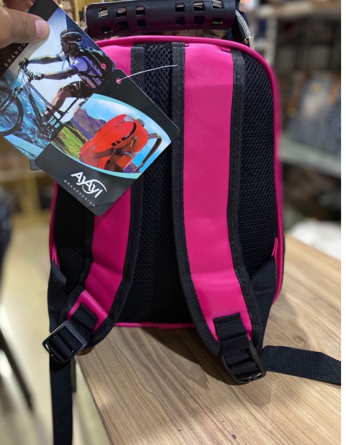 Produto 10-69 0
