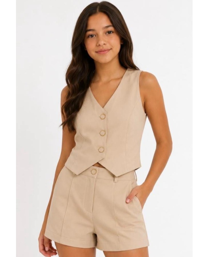 Produto 1623 0