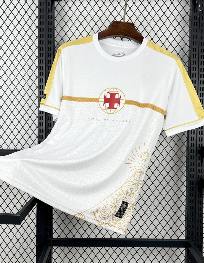 VASCO 25/26 | UNIFORME EDITION CIRIO DE NAZARE