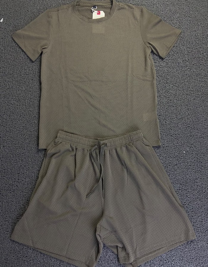 CONJUNTO MALHA FRIA IMPORTADO