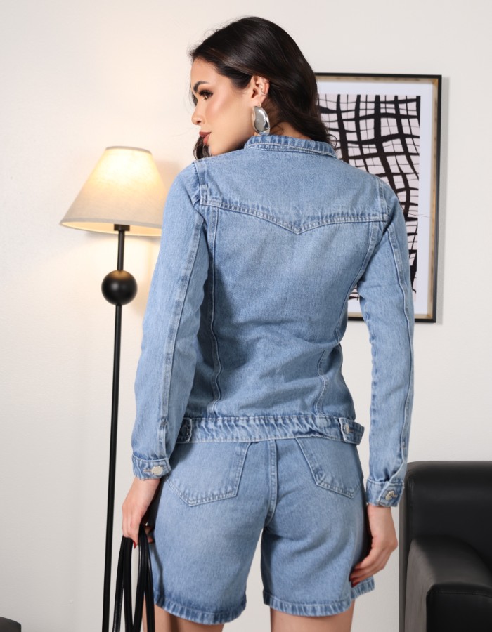 Produto 309-03 3
