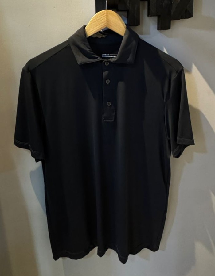 Polo Urban 