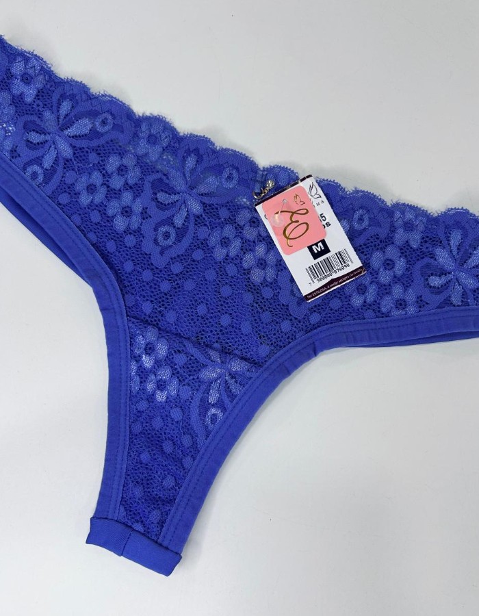 Produto 883 2