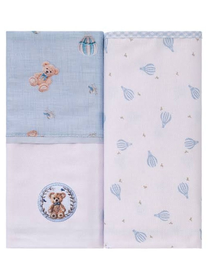 Produto 50014 1