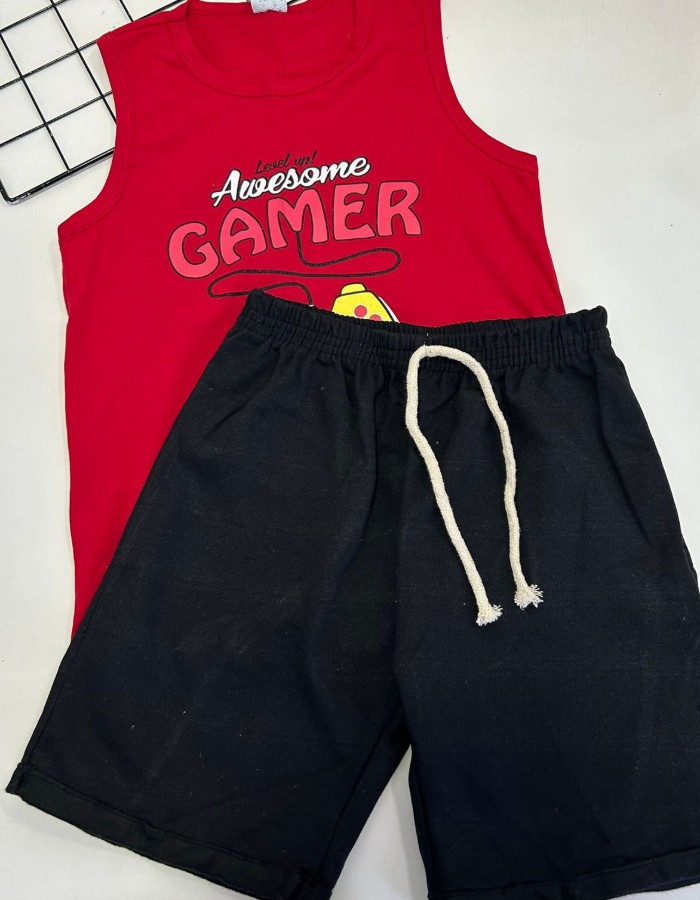 Produto 1027 0