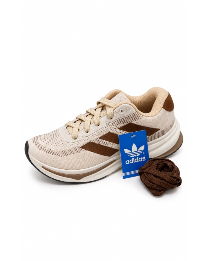 Produto 179 0