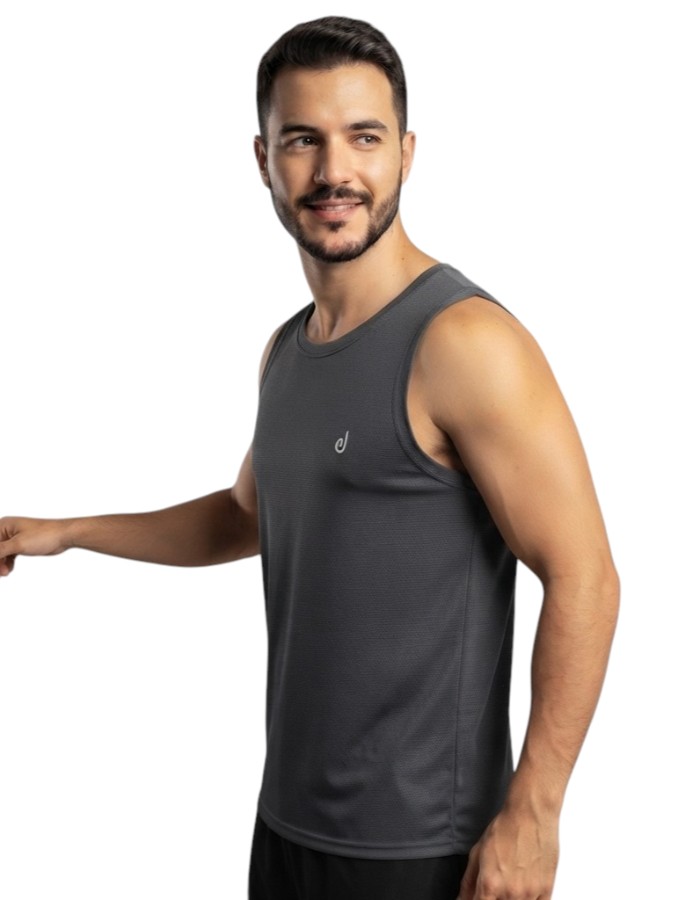 Produto 320-13-fit 2