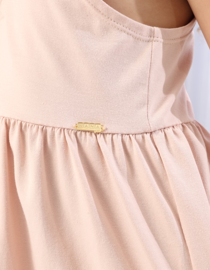 Produto 3105 4