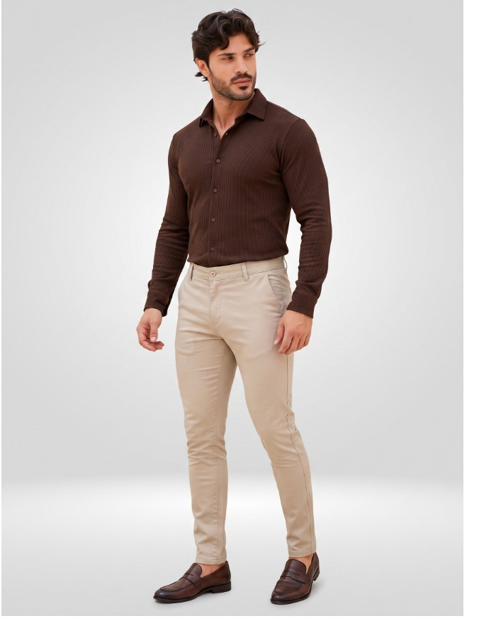 Produto 0101 1