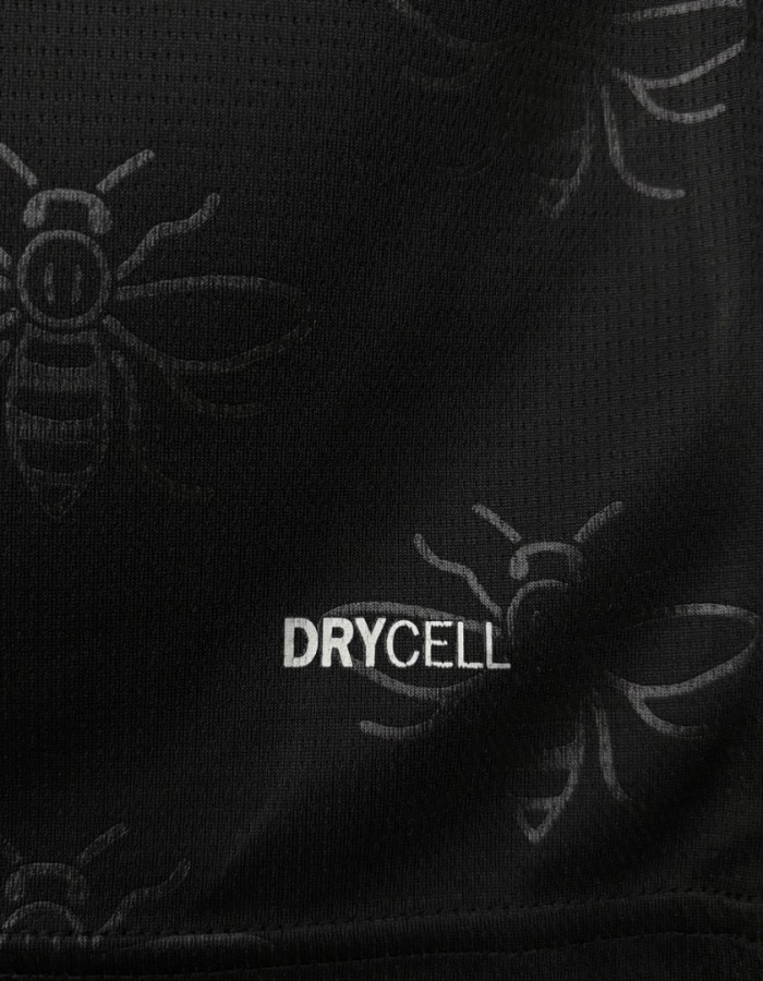Produto manccity2622 8