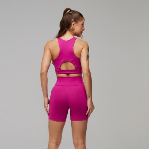 Produto 16 0