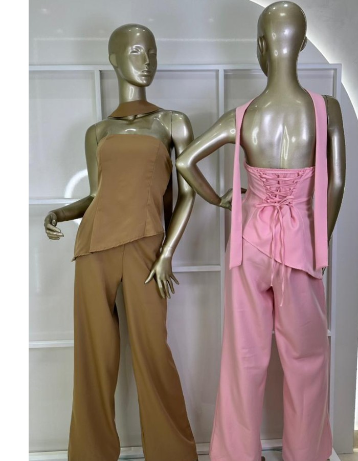 Conjunto