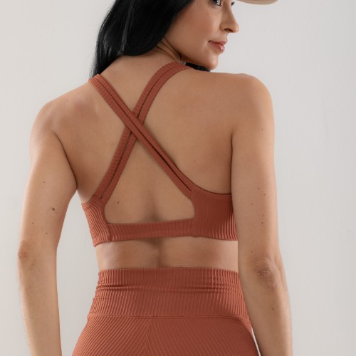 Produto 00346 1
