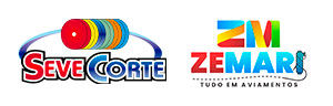 SEVE CORTE