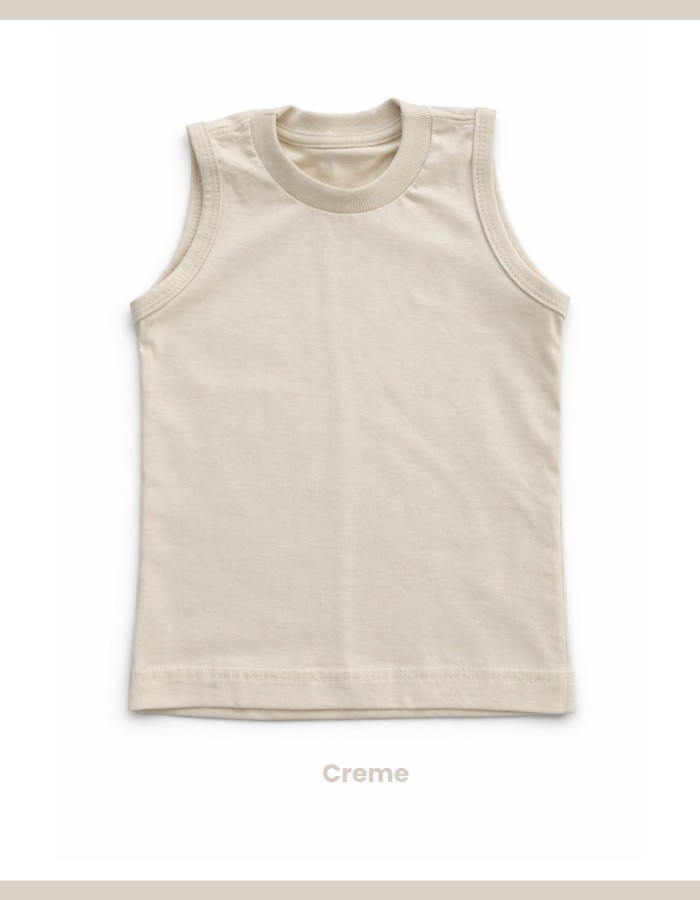 Produto 00300 0