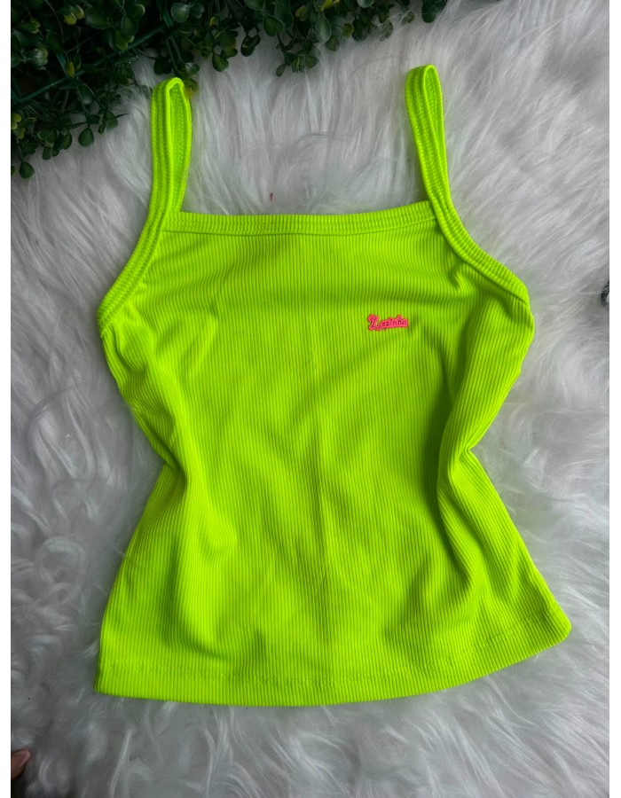 Produto 0006-24 3