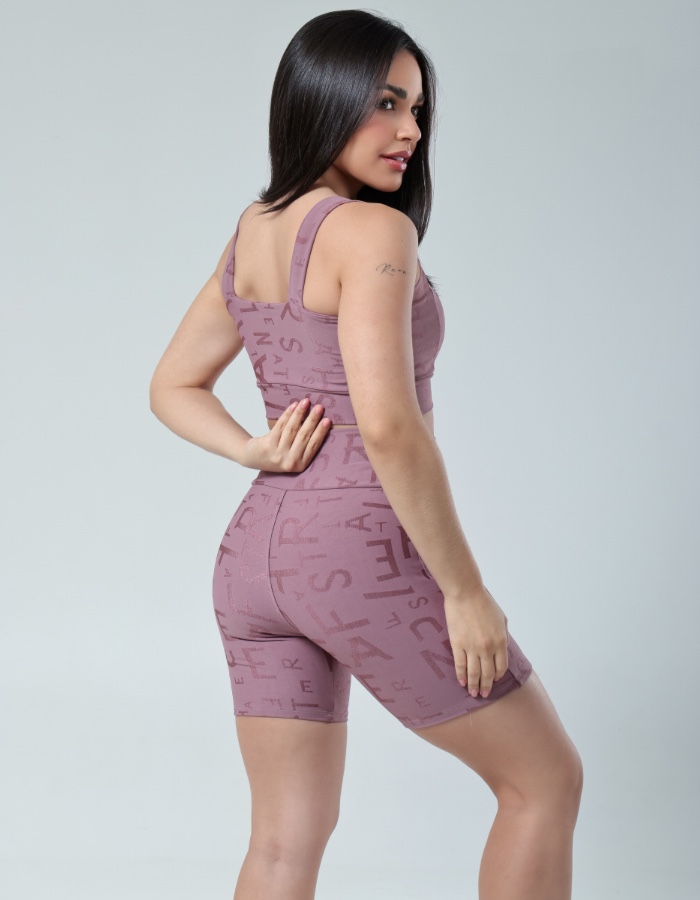 Produto 104 0