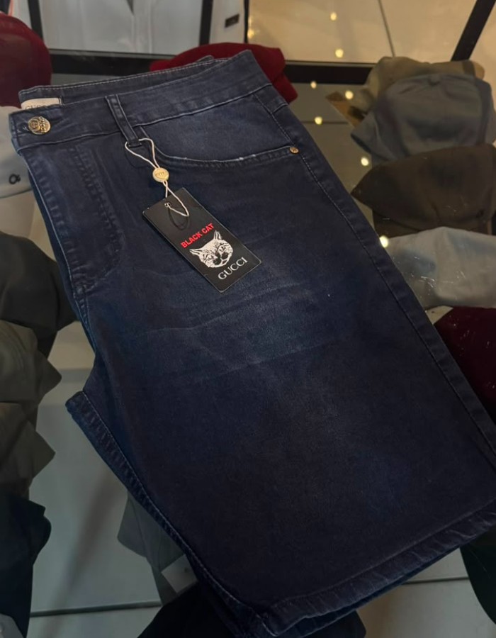 Short Gucci 