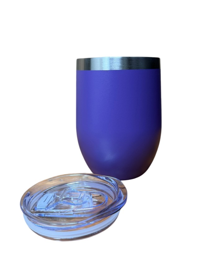 COPO CUIA 360 ML