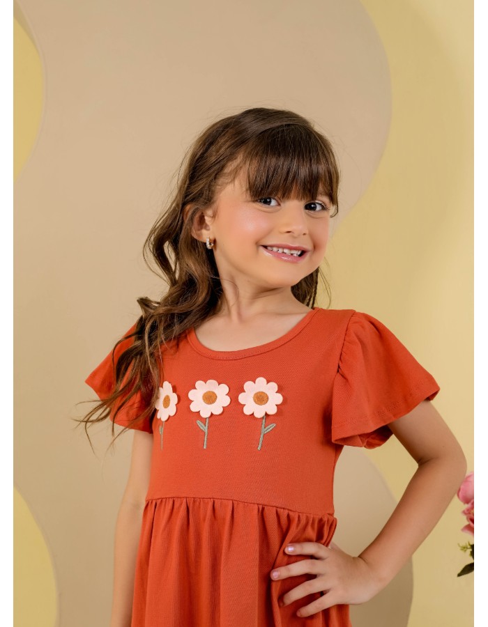Produto 316 0
