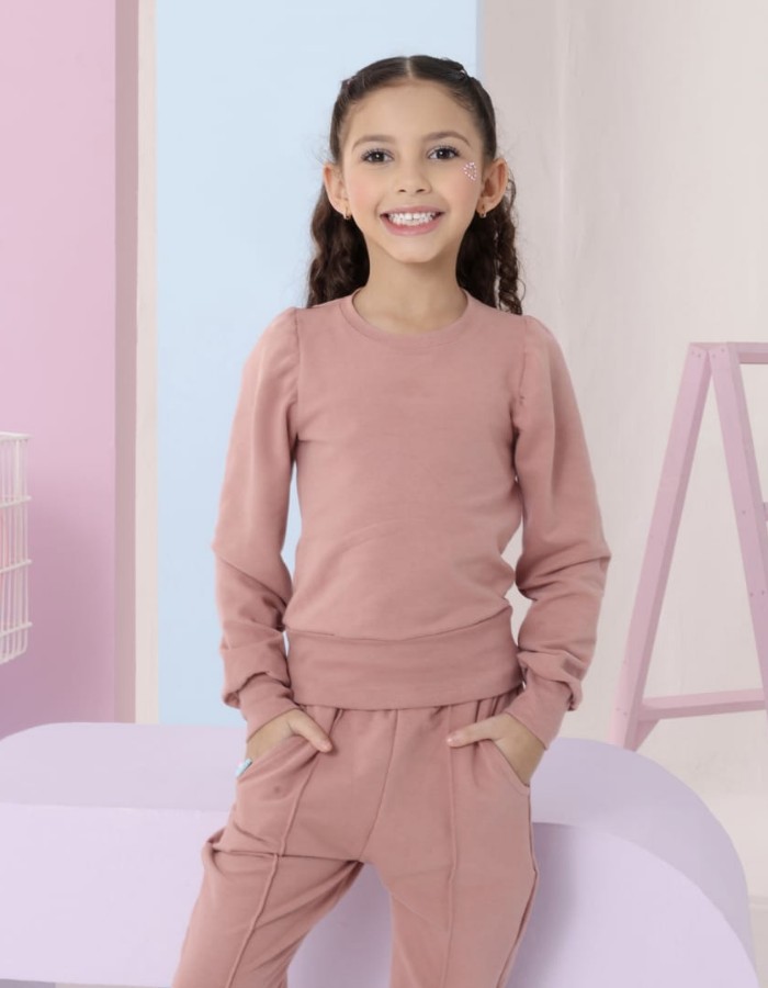Produto 3052 2