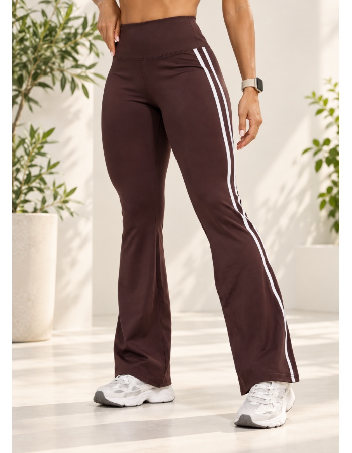 Calça Motion Line 