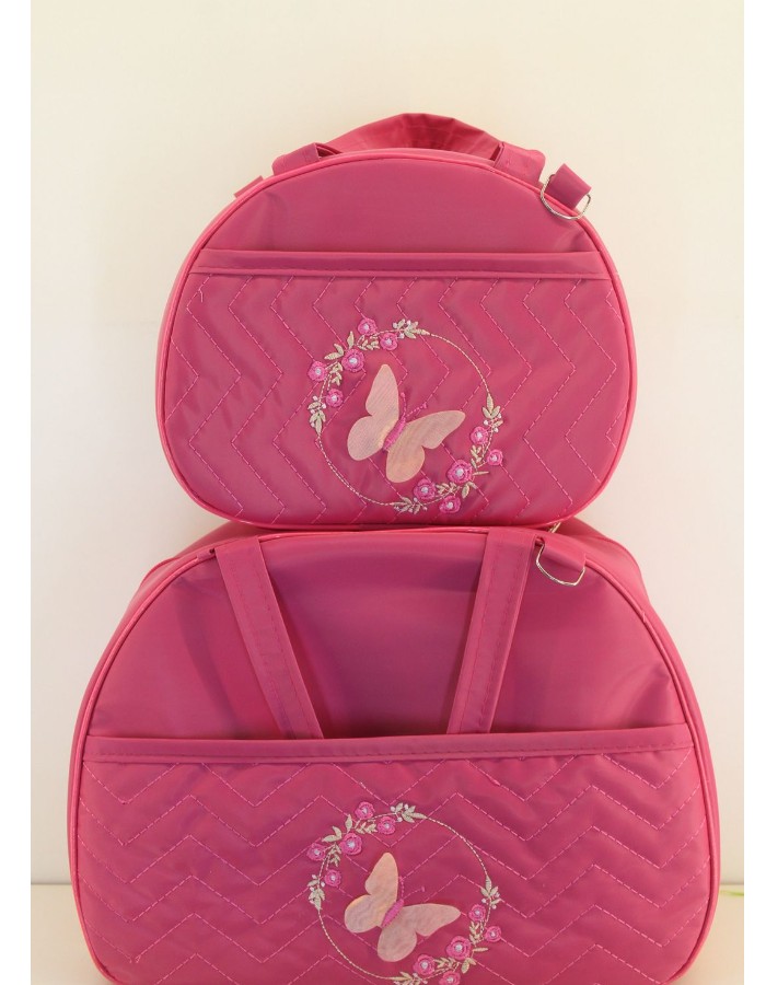 Produto 002b 3