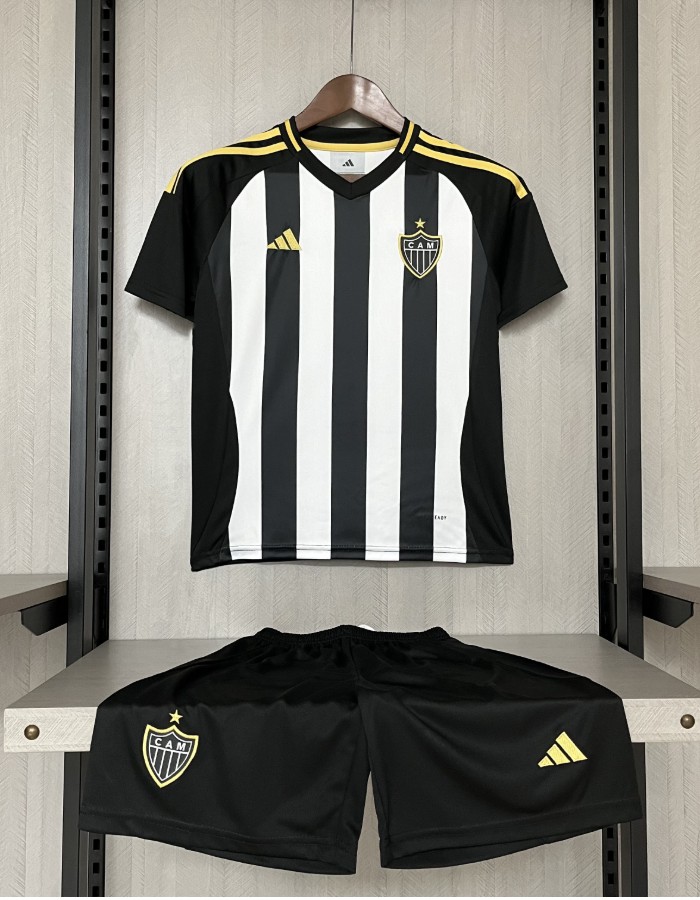 Produto atle25kit 4