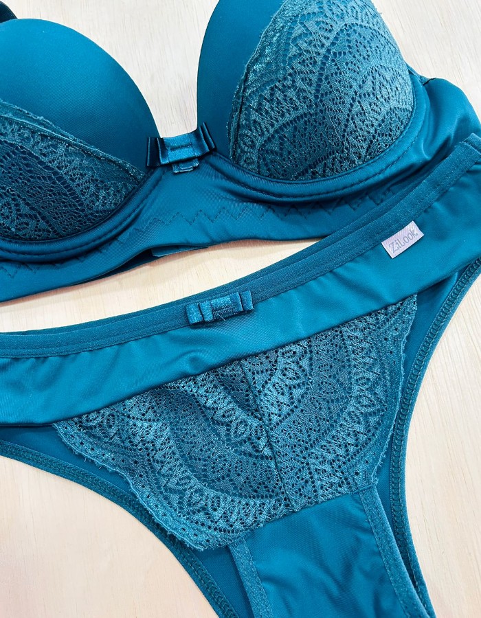 Produto 1047 0